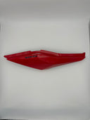Honda Grom Rear Cowl 2017-2020