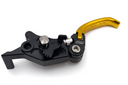 Ultra Bee Brake Lever