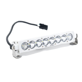 S8 10 Inch LED Light Bar - Universal Baja Designs