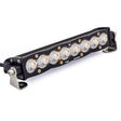 S8 10 Inch LED Light Bar - Universal Baja Designs