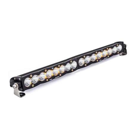 S8 20 Inch LED Light Bar - Universal Baja Designs