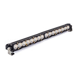 S8 20 Inch LED Light Bar - Universal Baja Designs
