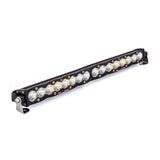 S8 20 Inch LED Light Bar - Universal Baja Designs