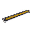 S8 20 Inch LED Light Bar - Universal Baja Designs