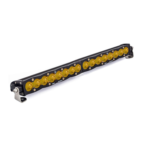 S8 20 Inch LED Light Bar - Universal Baja Designs