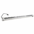 S8 30 Inch LED Light Bar - Universal Baja Designs