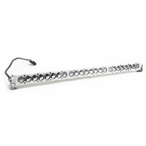 S8 30 Inch LED Light Bar - Universal Baja Designs