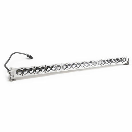 S8 30 Inch LED Light Bar - Universal Baja Designs