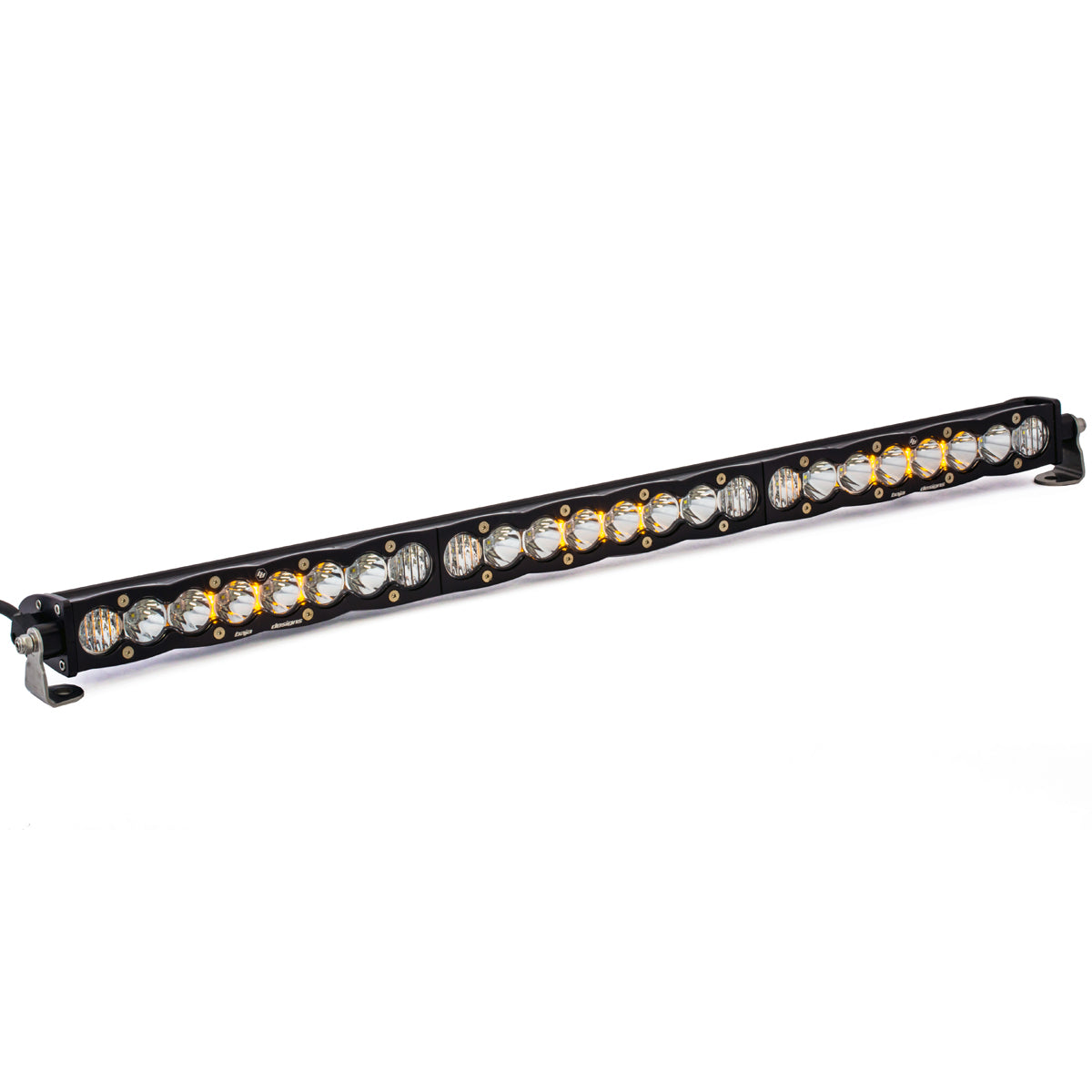 S8 30 Inch LED Light Bar - Universal Baja Designs