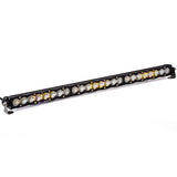 S8 30 Inch LED Light Bar - Universal Baja Designs