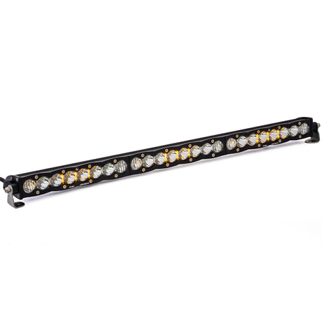 S8 30 Inch LED Light Bar - Universal Baja Designs