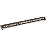 S8 30 Inch LED Light Bar - Universal Baja Designs