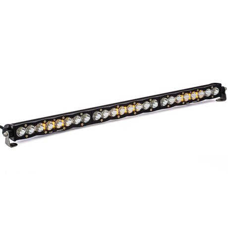 S8 30 Inch LED Light Bar - Universal Baja Designs