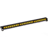 S8 30 Inch LED Light Bar - Universal Baja Designs