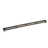 S8 40 Inch LED Light Bar - Universal Baja Designs