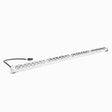 S8 40 Inch LED Light Bar - Universal Baja Designs