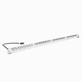 S8 40 Inch LED Light Bar - Universal Baja Designs