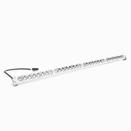 S8 40 Inch LED Light Bar - Universal Baja Designs