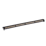 S8 40 Inch LED Light Bar - Universal Baja Designs