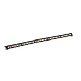 S8 50 Inch LED Light Bar - Universal Baja Designs