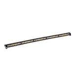 S8 50 Inch LED Light Bar - Universal Baja Designs