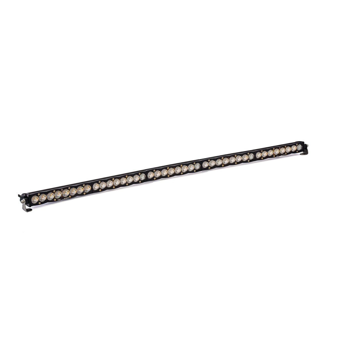 S8 50 Inch LED Light Bar - Universal Baja Designs