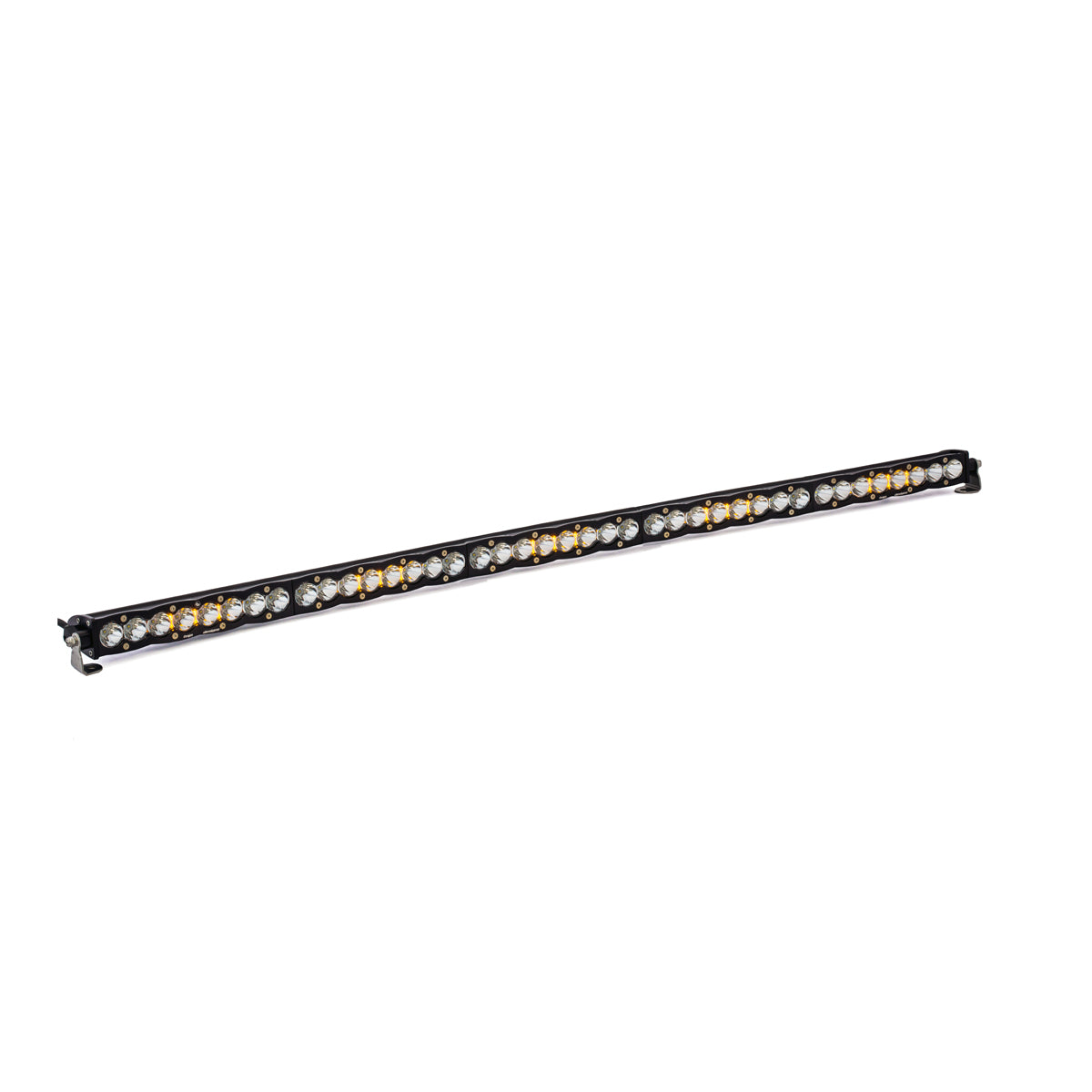S8 50 Inch LED Light Bar - Universal Baja Designs