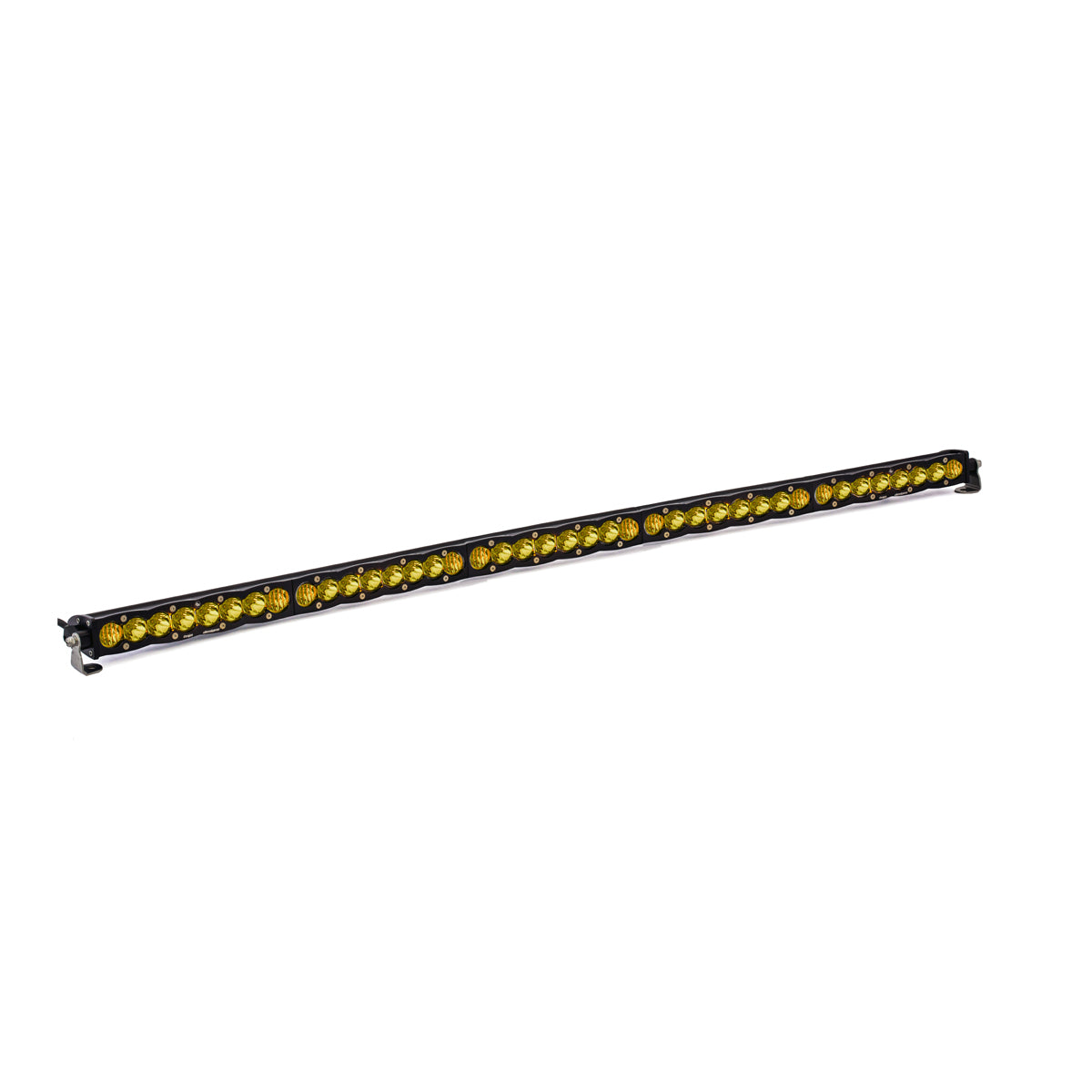 S8 50 Inch LED Light Bar - Universal Baja Designs