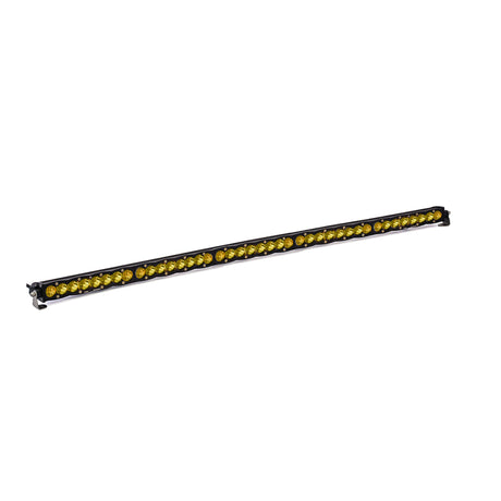 S8 50 Inch LED Light Bar - Universal Baja Designs