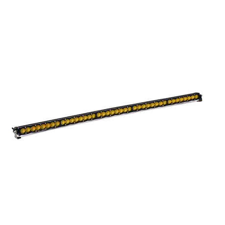 S8 50 Inch LED Light Bar - Universal Baja Designs