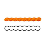 S8 10 Inch Light Bar Lens Kit - Universal Baja Designs