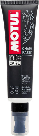 Motul Chain Paste