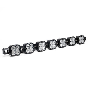 XL Pro Linkable Black LED Auxiliary Light Pod Kit - Universal Baja Designs (Alt 2)