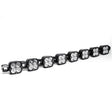 XL Pro Linkable Black LED Auxiliary Light Pod Kit - Universal Baja Designs (Alt 1)