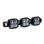 XL Linkable ? LED Light Bar Kit - Universal Baja Designs (Alt 5)