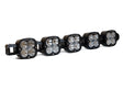 XL Linkable ? LED Light Bar Kit - Universal Baja Designs (Alt 3)