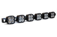 XL Linkable ? LED Light Bar Kit - Universal Baja Designs (Alt 2)