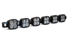 XL Linkable ? LED Light Bar Kit - Universal Baja Designs (Alt 2)