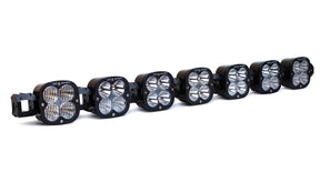 XL Linkable ? LED Light Bar Kit - Universal Baja Designs (Alt 1)