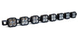XL Linkable ? LED Light Bar Kit - Universal Baja Designs