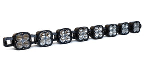 XL Linkable ? LED Light Bar Kit - Universal Baja Designs