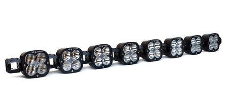 XL Linkable ? LED Light Bar Kit - Universal Baja Designs