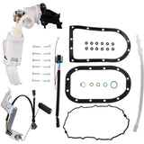 ALL BALLS, ALL BALLS Fuel Pump Module Kit Part 47-1064 for Optimal Vehicle Performance