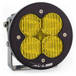 XL-R Black LED Auxiliary Light Pod - Universal Baja Designs
