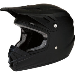 Z1R Youth Helmet Rise