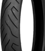 SHINKO, Shinko SR999 Long Haul Front Motorcycle Tire 120/70B21 68V Bias TL