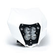 XL40 A/C LED KTM 2014-2016 w/Headlight Shell Baja Desigins