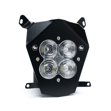 XL40 LED KTM 690 (12-18) Kit Baja Desigins