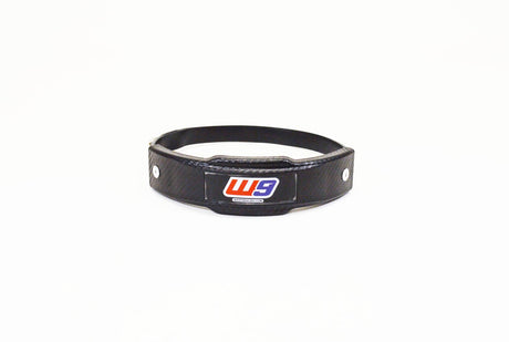 Warp 9 Exhaust Sliders