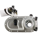 ALL BALLS, All Balls Fuel Pump Module Kit 47-1071 for Reliable Fuel Delivery